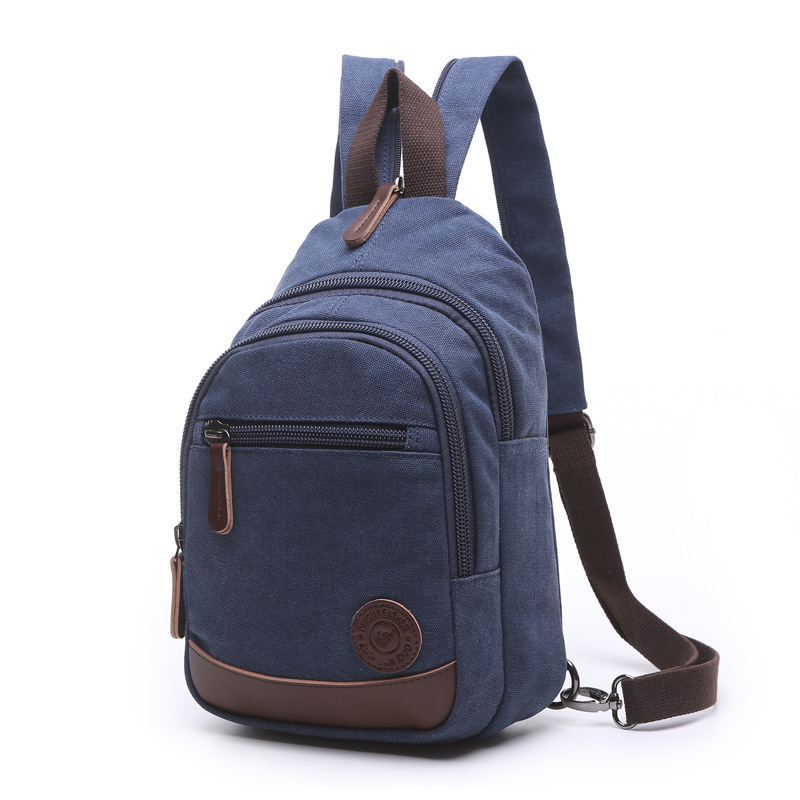 Tactical Shoulder Bag Hiking B - Hunting Outdoor Gear 评论和价格