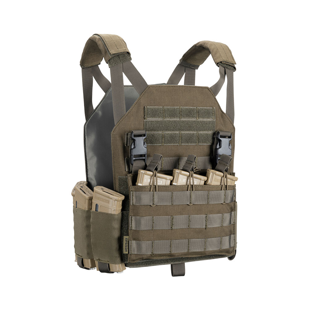 Outdoor Waterproof MOLLE Tacti - Outdoor Hunting Blinds 评论和价格