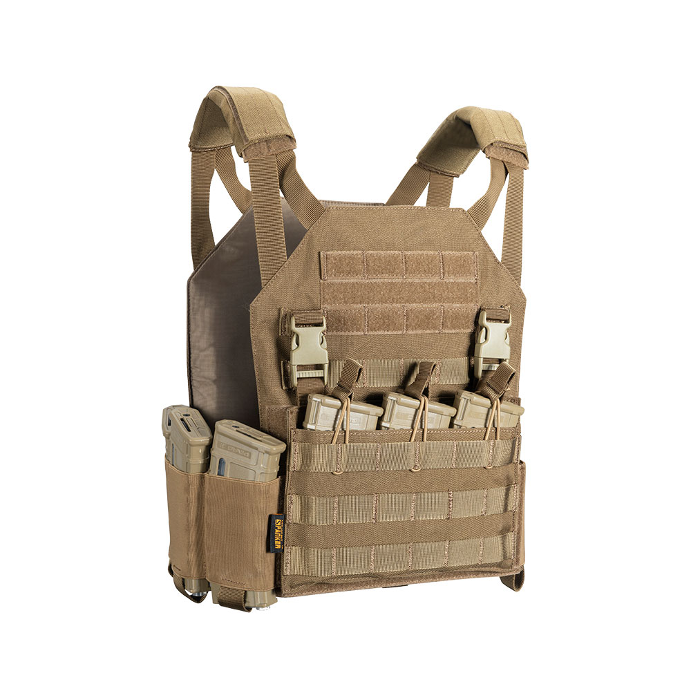 Outdoor Waterproof MOLLE Tacti - Outdoor Hunting Blinds 评论和价格