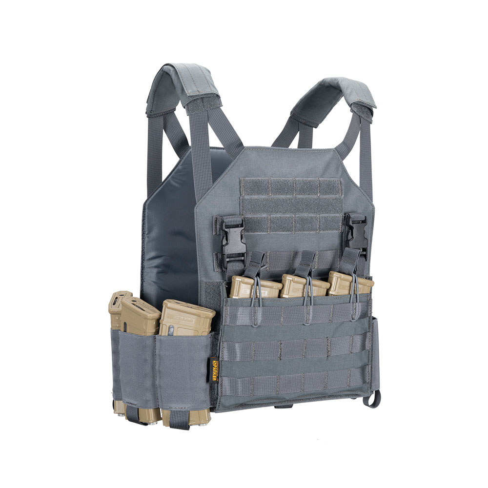 Outdoor Waterproof MOLLE Tacti - Outdoor Hunting Blinds 评论和价格