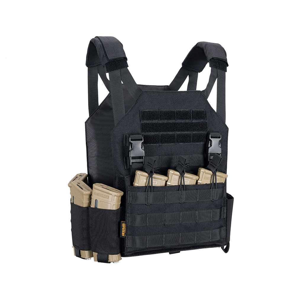 Outdoor Waterproof MOLLE Tacti - Outdoor Hunting Blinds 评论和价格