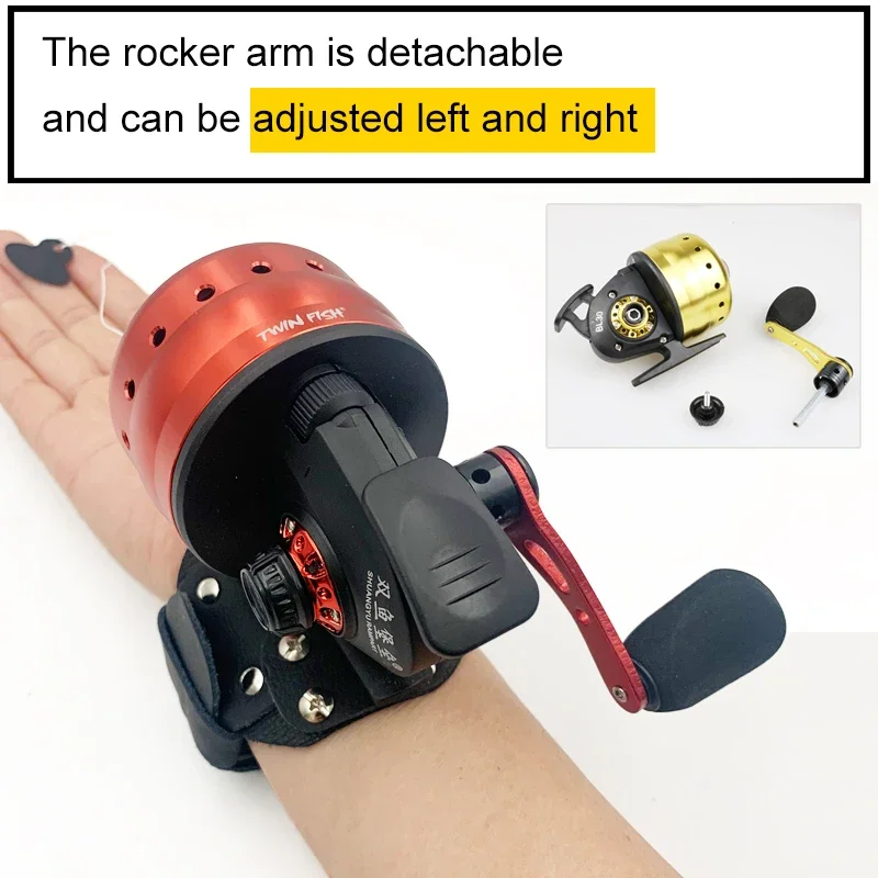 Closed Reel BL30 Fishing 4+1BB - Hunting Outdoor Stores 评论和价格