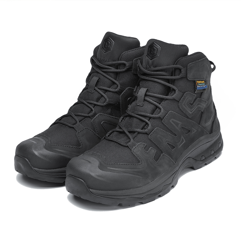 Emersongear Blue Label Walker  - Hunting Outdoor Boots 评论和价格