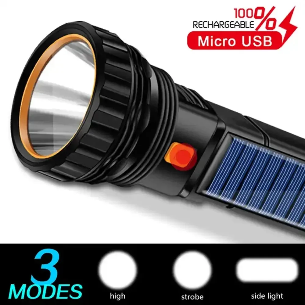 1PC Multi-function Solar LED F - Outdoor Hunting Range 评论和价格