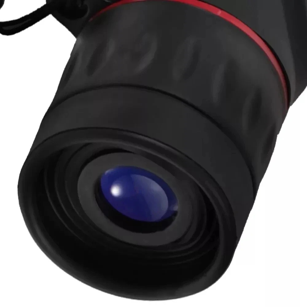 2000X25 Low Light Night Vision - Monocular Night Vision 评论和价格