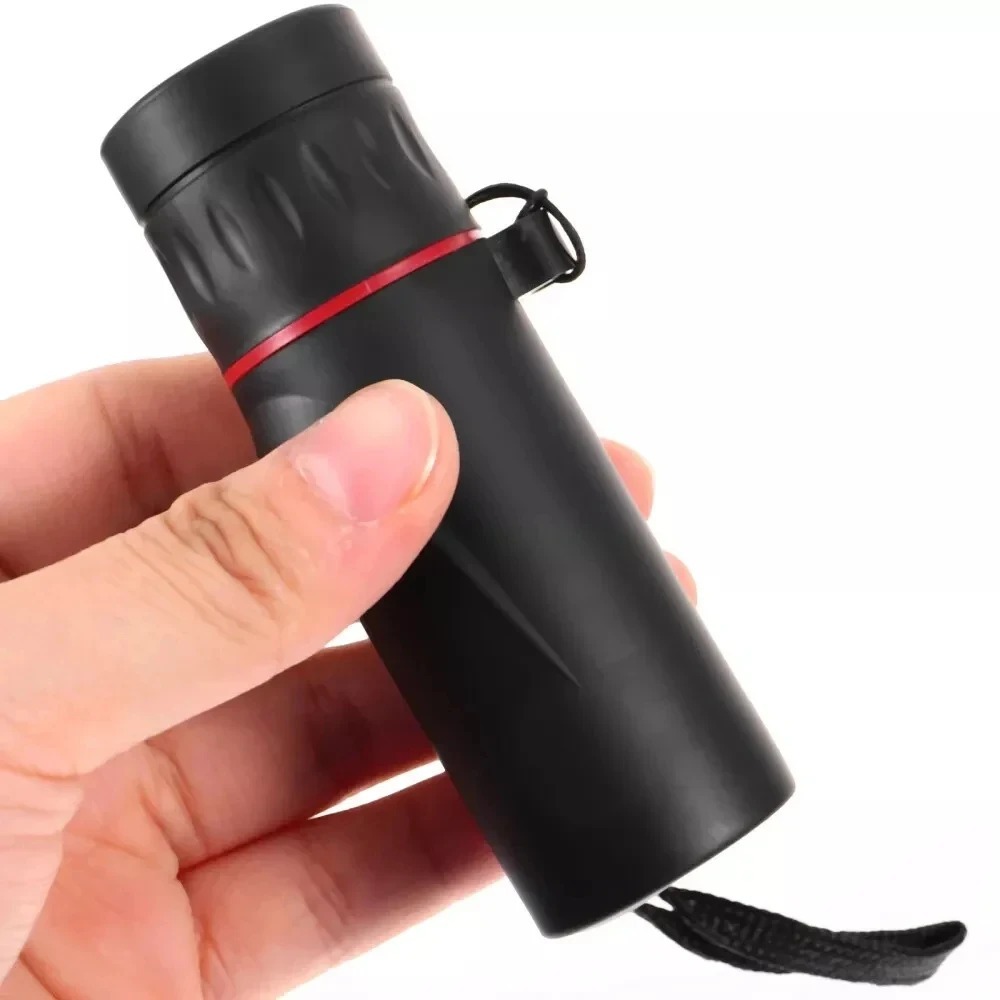 2000X25 Low Light Night Vision - Monocular Night Vision 评论和价格