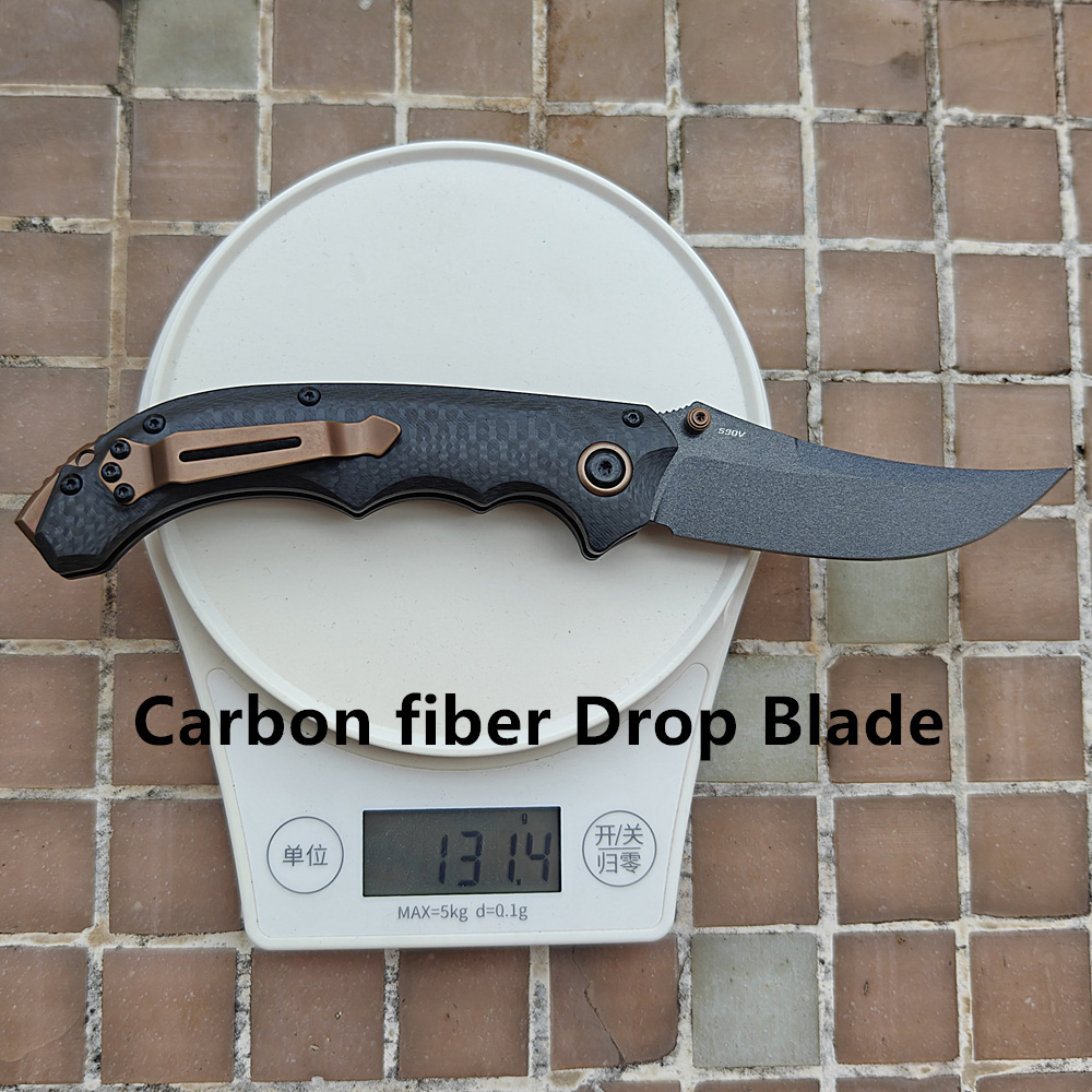 Best Foam Packing 865 Mini Bed - Best Hunting Outdoor Knife 评论和价格