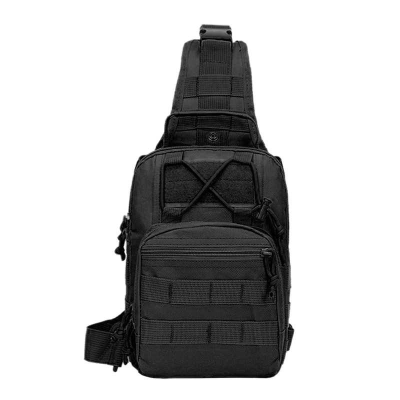 LHI Tactical Shoulder Chest Ba - Outdoor Hunting Range 评论和价格