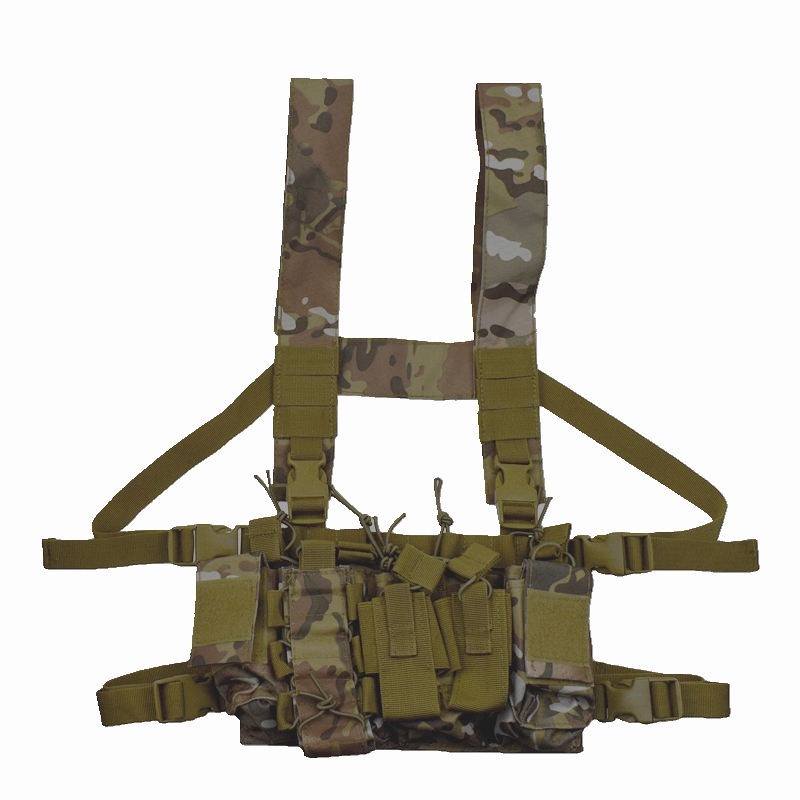 Outdoor Hunting Vest Tactical  - Outdoor Hunting Fleece 评论和价格