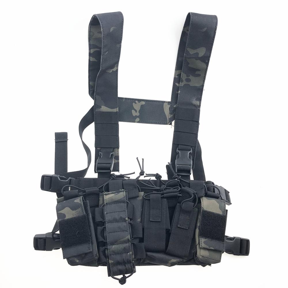 Outdoor Hunting Vest Tactical  - Outdoor Hunting Fleece 评论和价格