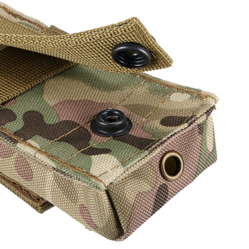 Molle Tactical M5 Flashlight P - Outdoor Hunting Magazines 评论和价格
