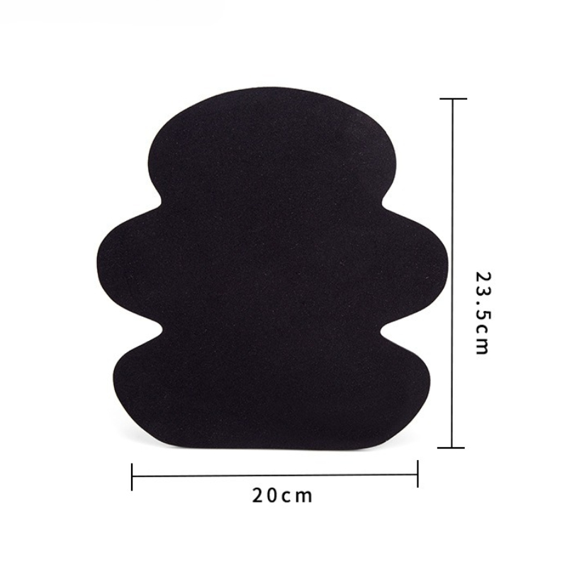 Tactical Knee Protection Comba - Hunting Outdoor Gear 评论和价格