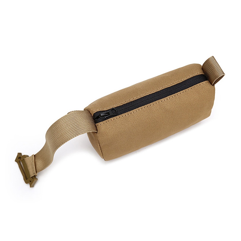 Front Rest Shooting Bag Sniper - Hunting Outdoor Stores 评论和价格