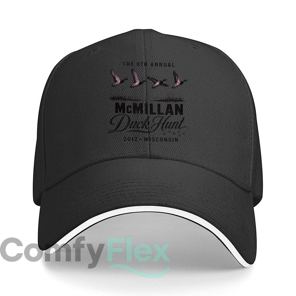 Mcmillan Duck Hunt Wisconsin E - Outdoor Hunting Events 评论和价格