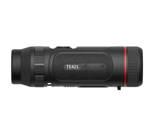 GUIDE TE421 Handheld Thermal I - Monocular Night Vision 评论和价格