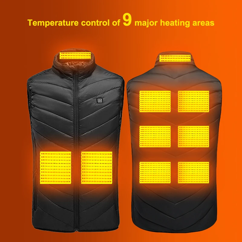 X-TIGER 9/2 Places Heated Jack - Outdoor Hunting Place 评论和价格