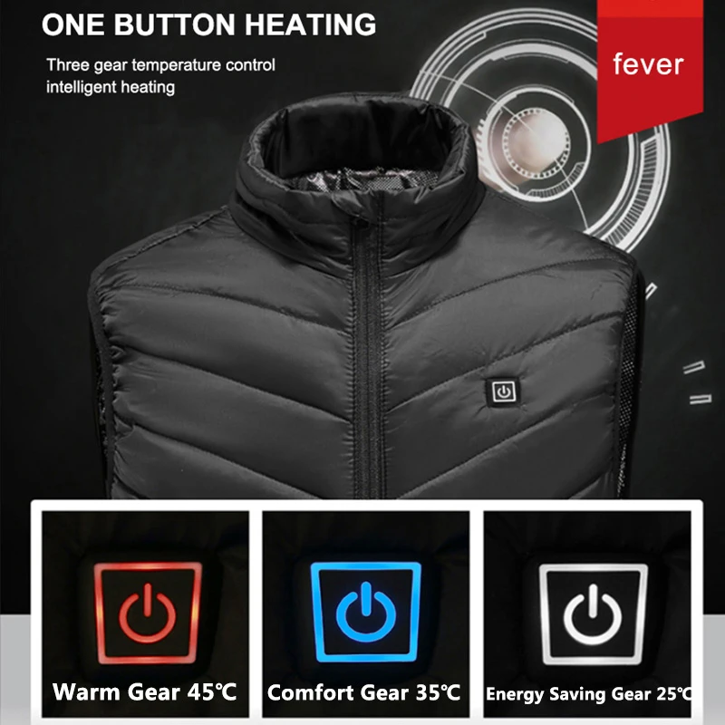 X-TIGER 9/2 Places Heated Jack - Outdoor Hunting Place 评论和价格